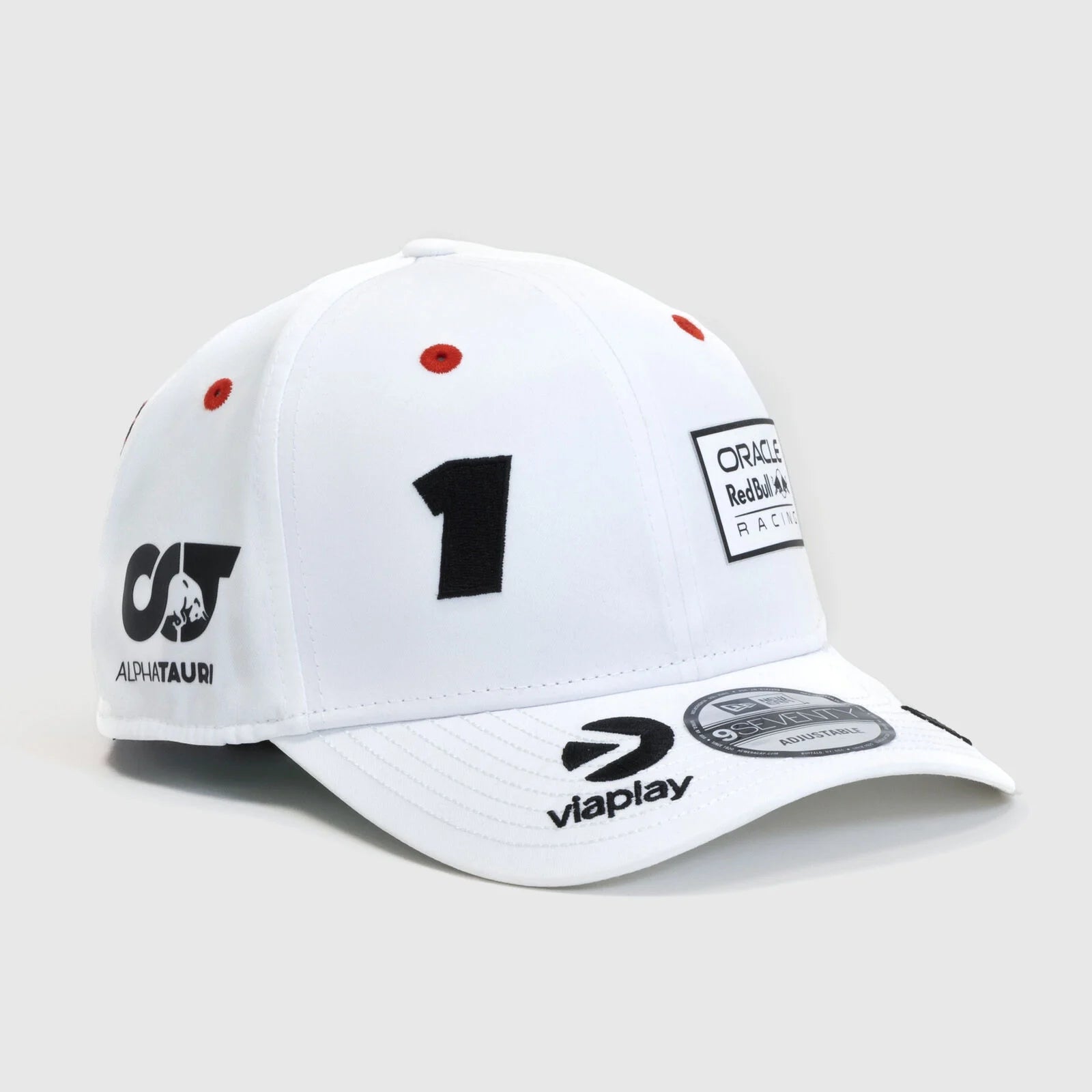 Max Verstappen Red Bull Racing F1 Japan GP Edition 2025 Cap – Autocubo