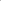 DRYZONE DACIA DUSTER II FWD Boot Rubber Mat