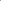 Moca c/ Fole de Velocidades VW PASSAT B5 B5.5 - 5 Velocidades - GTD Car Parts