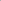 Moca de Velocidades VW PASSAT B6 CC 2005 - 2012 - 5 Velocidades - GTD Car Parts