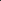 Película Vinil Hexis Skintac Sherwood Green HX20V14B Gloss - Hexis