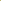 Vinil Hexis Skintac Amarelo Mate HX20108M - Hexis