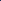 Película Vinil Hexis Skintac Celestial Blue Met HX20236S Satin - Hexis