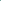 Película Vinil Hexis Super Cromado HX30SCH09B Turquesa - Hexis