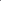 Tinta Dip Lata 4 litros Cinza Gun Metal Mate - Pinta Dip