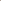 Tinta Dip Lata 4 litros Coffee Express - Pinta Dip