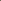 Tinta Dip Lata 4 litros Preto Graphite - Pinta Dip