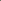 Tinta Dip Lata 4 litros Verde Militar Mate - Pinta Dip
