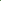 Tinta Dip Lata 4 litros Verde Neon - Pinta Dip