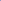Tinta Dip Spray Azul Mate - Pinta Dip