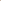 Tinta Dip Spray Bronze Copper - Pinta Dip