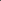 Tinta Dip Spray Frozen Grey - Pinta Dip
