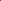 Tinta Dip Spray Laranja Fluorescente Neon - Pinta Dip