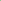 Tinta Dip Spray Verde Fluorescente Neon - Pinta Dip