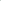 Tinta Dip Spray Verde Fluorescente Neon - Pinta Dip