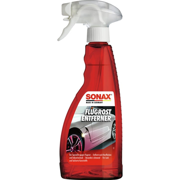 Sonax Residue Remover