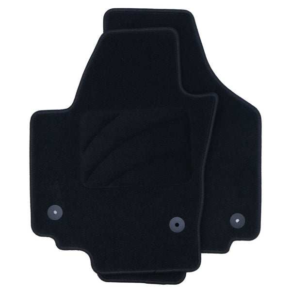 CUSTOM CARTRIDGE SEAT ALTEA XL (2006-2015) 5PZ