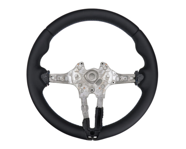 STEERING WHEEL PACK M LOOK BMW SERIES 1 2 3 4 X1