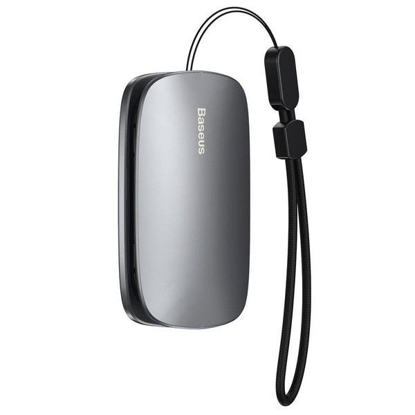 Reparador de Escovas Para-brisas Baseus