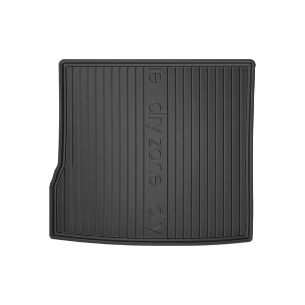 DRYZONE DACIA DUSTER II FWD Boot Rubber Mat