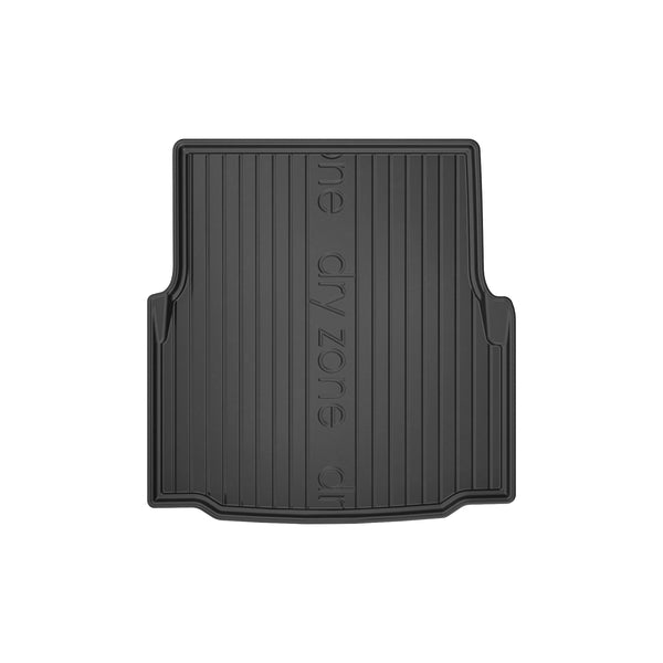 DRYZONE BMW 3 SERIES E46 Trunk Rubber Mat