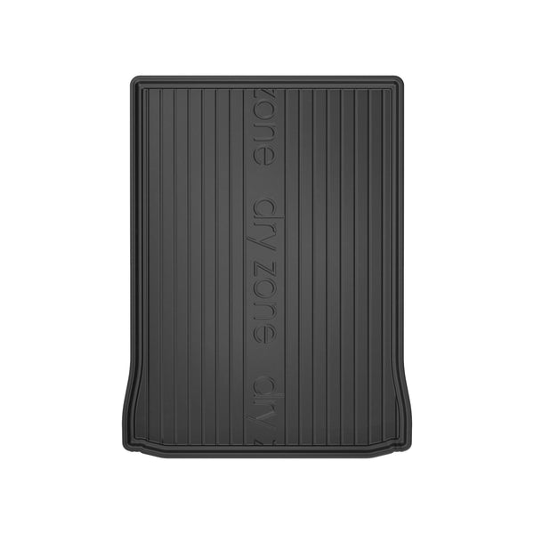 DRYZONE BMW 5 SERIES G30 Trunk Rubber Mat