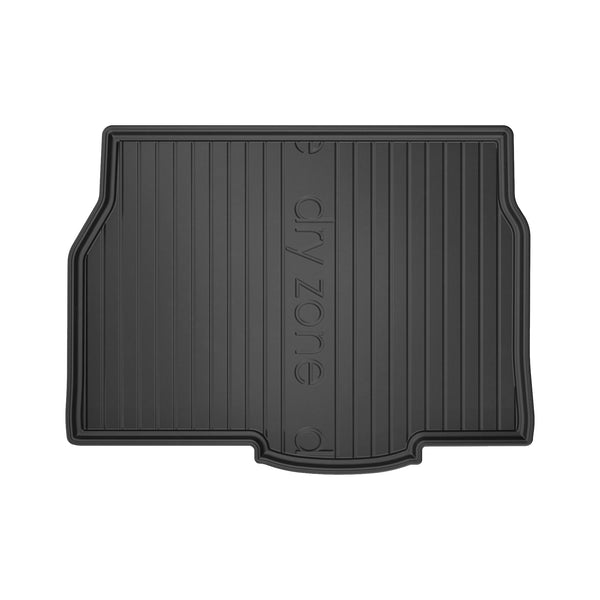 Rubber Trunk Mats DRYZONE OPEL ASTRA H GTC 2004-2011