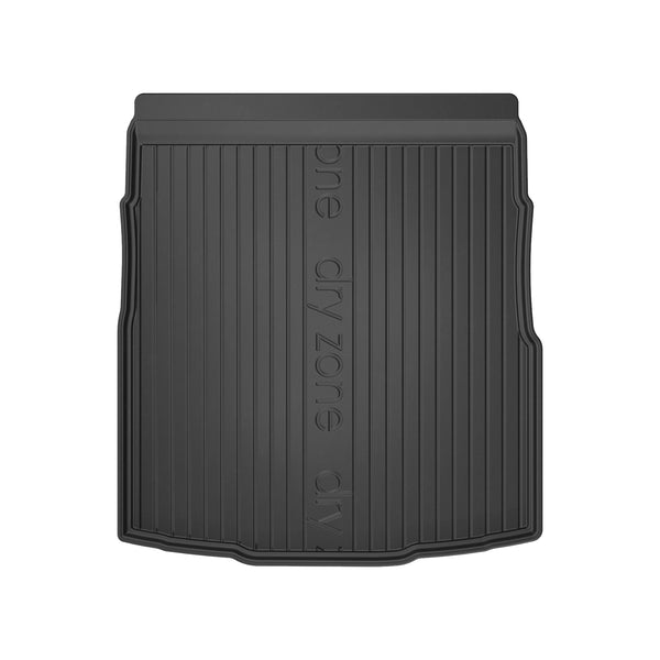 DRYZONE VOLKSWAGEN PASSAT B8 Rubber Trunk Mat