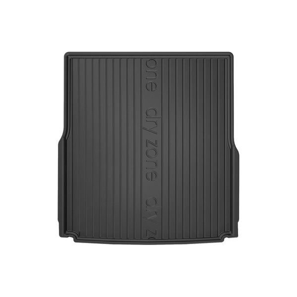 DRYZONE VOLKSWAGEN PASSAT B8 SW Rubber Trunk Mat