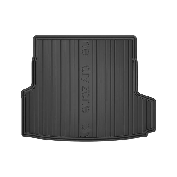 DRYZONE BMW 3 SERIES F31 Trunk Rubber Mat