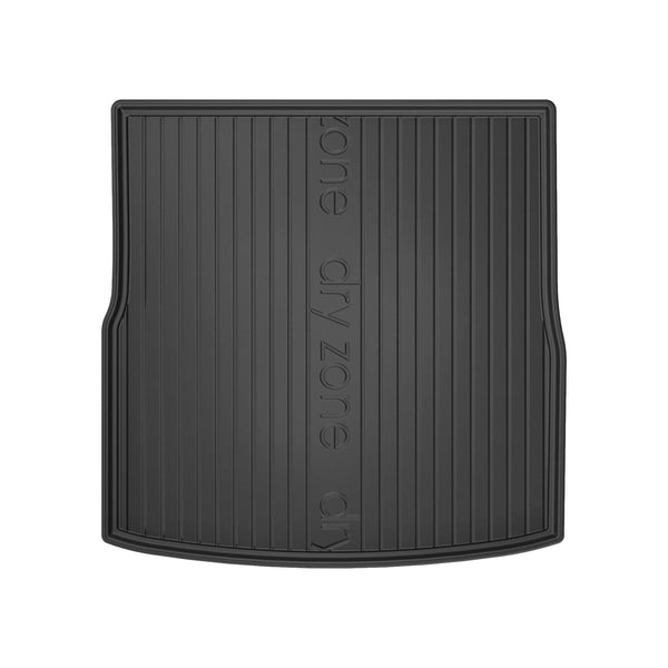 DRYZONE VOLKSWAGEN GOLF VI SW Rubber Trunk Mat