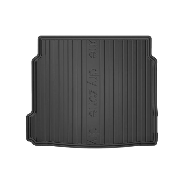 DRYZONE PEUGEOT 508 II Boot Rubber Mat