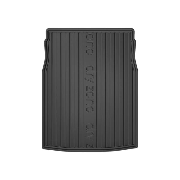 DRYZONE BMW 5 SERIES E60 Trunk Rubber Mat