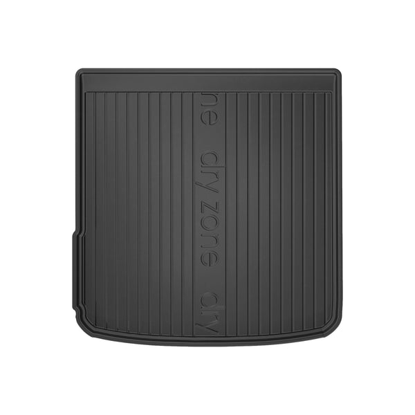 Rubber Trunk Mat DRYZONE AUDI A4 B9 Avant