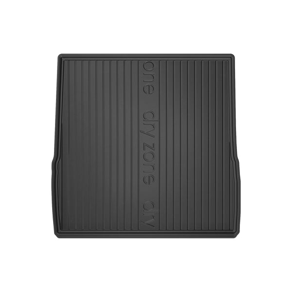 Rubber Trunk Mat DRYZONE PEUGEOT 308 II SW