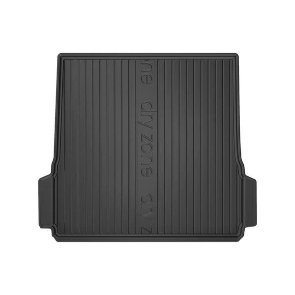 DRYZONE Rubber Boot Mat PEUGEOT 308 II SW - Version 2