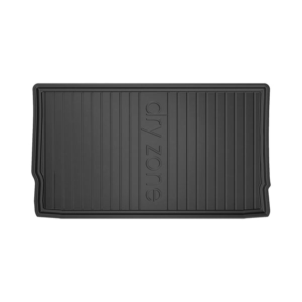 DRYZONE RENAULT ZOE Boot Rubber Mat