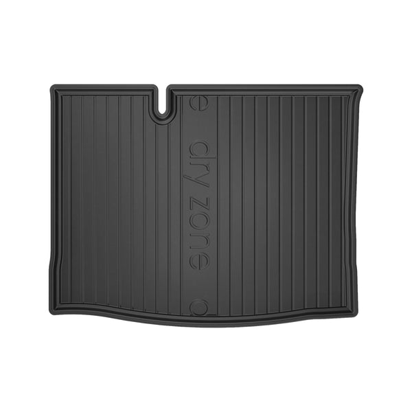 DRYZONE RUBBER TRUNK MAT DACIA SANDERO III 2020-&gt;