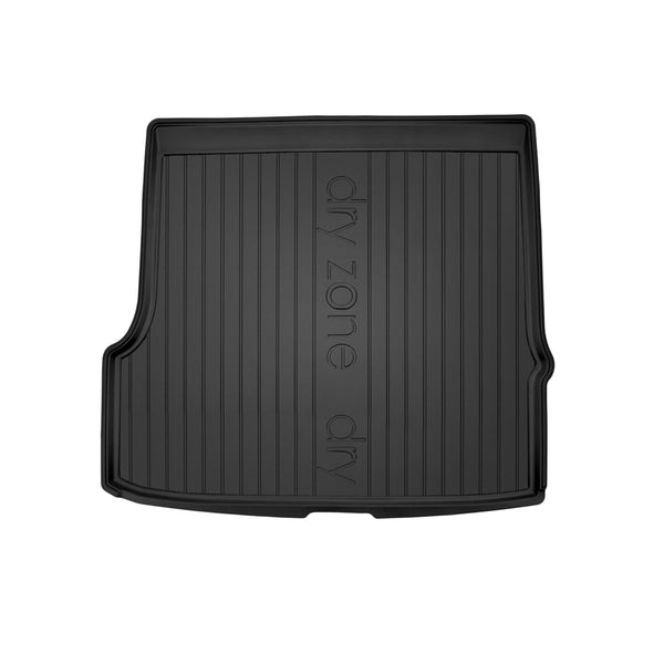 DRYZONE BMW X3 E83 2003-2010 Trunk Rubber Mat