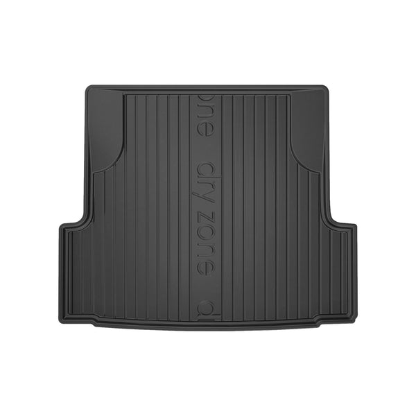 DRYZONE BMW 3 SERIES E91 Boot Rubber Mat