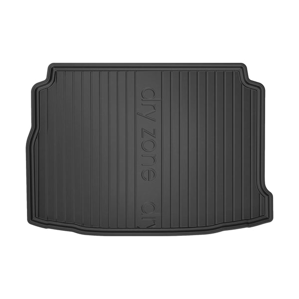 DRYZONE PEUGEOT 308 II Boot Rubber Mat