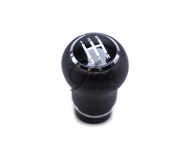 Moca Speed ​​Audi A6 C5