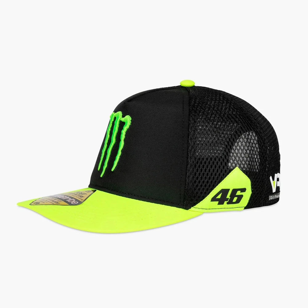 MOMCA450904-valentino-rossi-