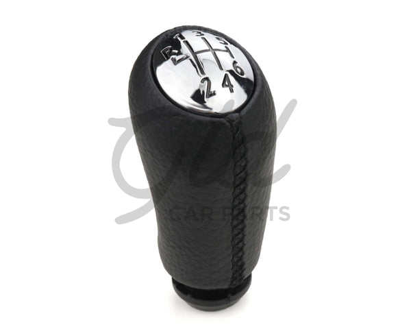 Moca de Velocidades DACIA LOGAN II / RENAULT CLIO II CLIO III LOGAN MEGANE III LAGUNA MODUS TWINGO WIND - 6 Velocidades