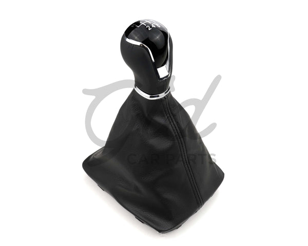 Manete Velocidades SEAT LEON III 2012-2017 - 6 Velocidades