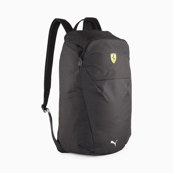 Backpack Puma Ferrari Race Black