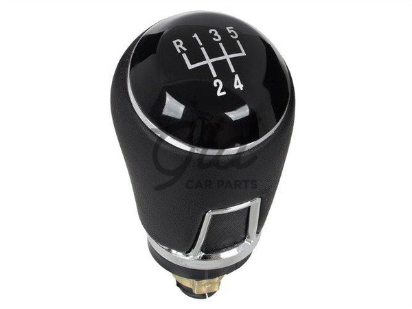 Gear Lever Volkswagen Passat B6 B7 CC 2006-2016