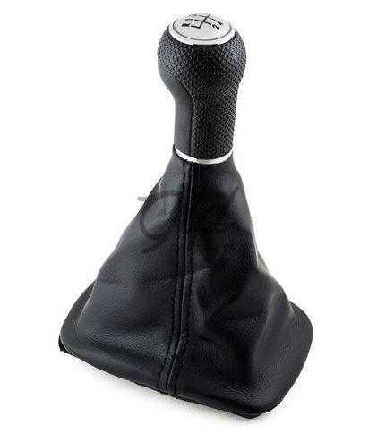 Bellows + Gearbox Volkswagen Golf MK4 BORA 1998-2005 5 Speeds 22mm