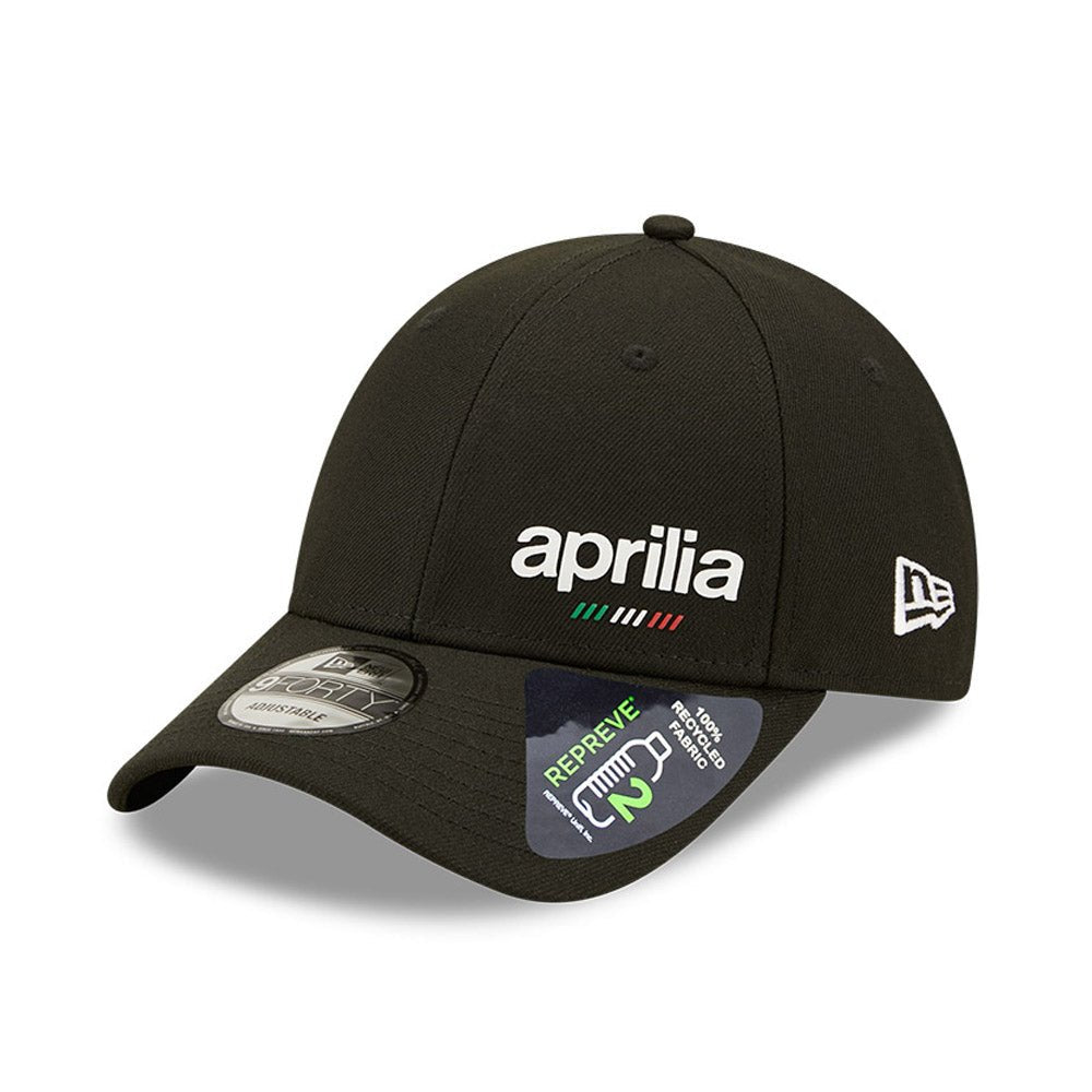 Boné Aprilia Racing Repreve Flawless - Aprilia Racing