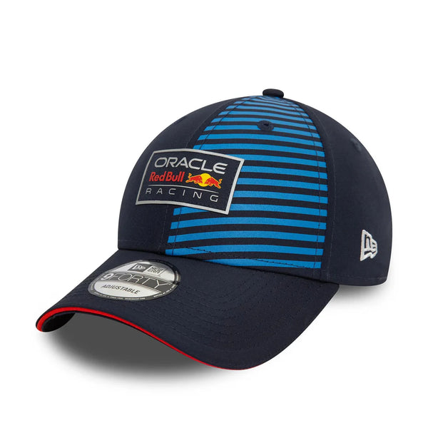 Red Bull Racing F1 Team 2024 Cap